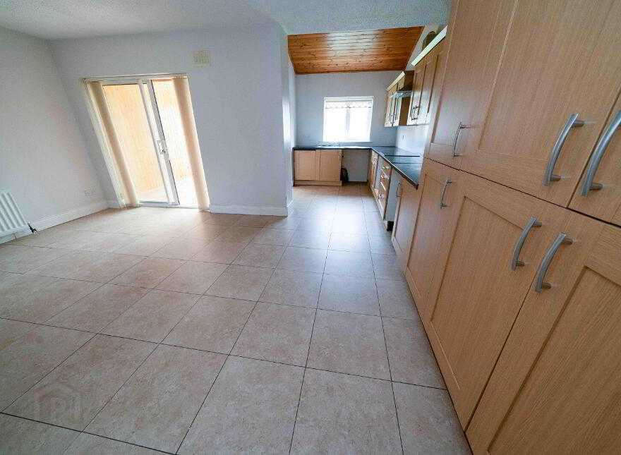19 The View, Gleann Na Ri, Tower, Starch Hill, T23YD80