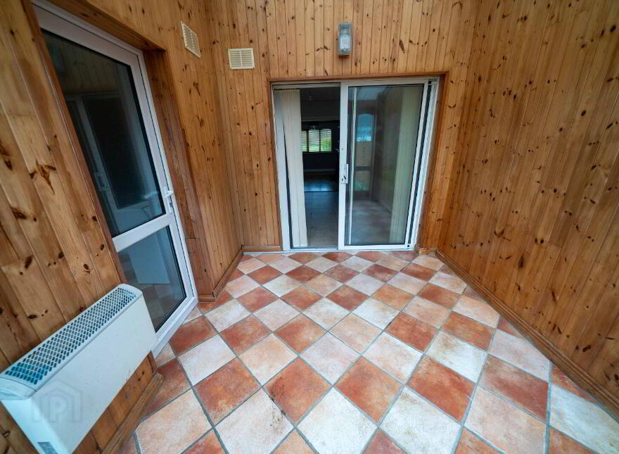 19 The View, Gleann Na Ri, Tower, Starch Hill, T23YD80