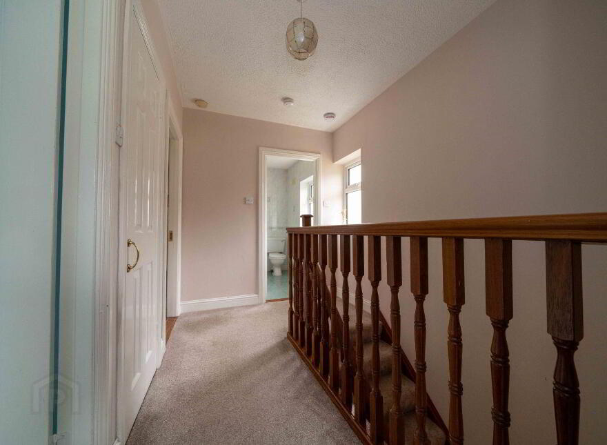 19 The View, Gleann Na Ri, Tower, Starch Hill, T23YD80