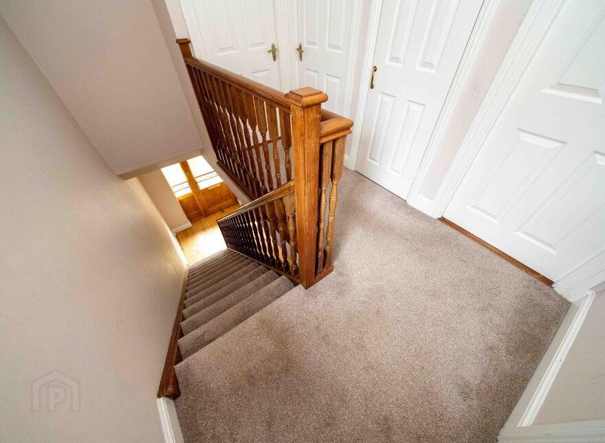 19 The View, Gleann Na Ri, Tower, Starch Hill, T23YD80