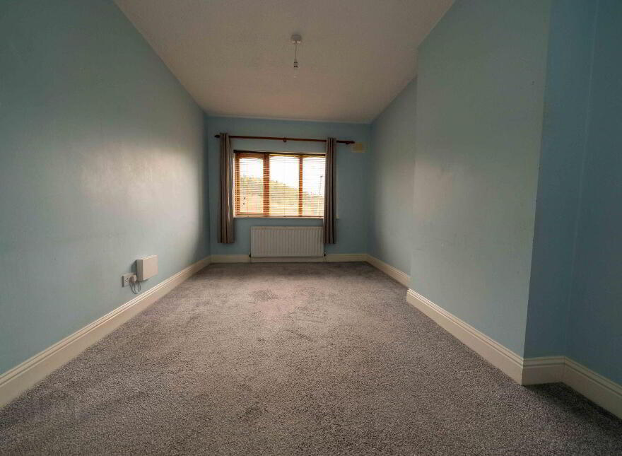 19 The View, Gleann Na Ri, Tower, Starch Hill, T23YD80
