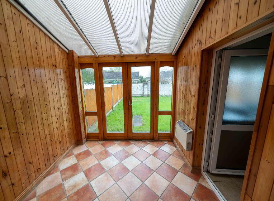 19 The View, Gleann Na Ri, Tower, Starch Hill, T23YD80
