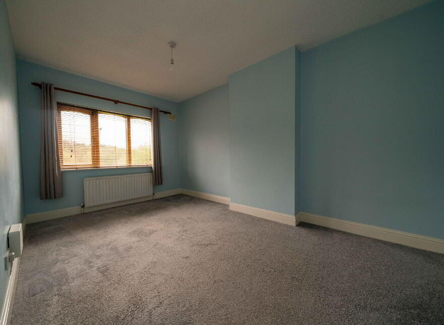 19 The View, Gleann Na Ri, Tower, Starch Hill, T23YD80