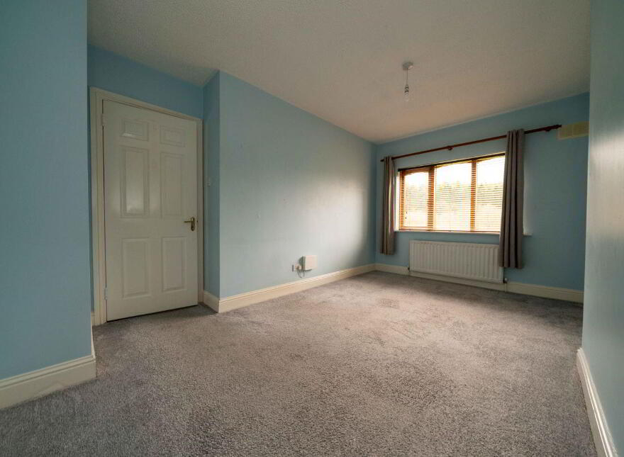 19 The View, Gleann Na Ri, Tower, Starch Hill, T23YD80