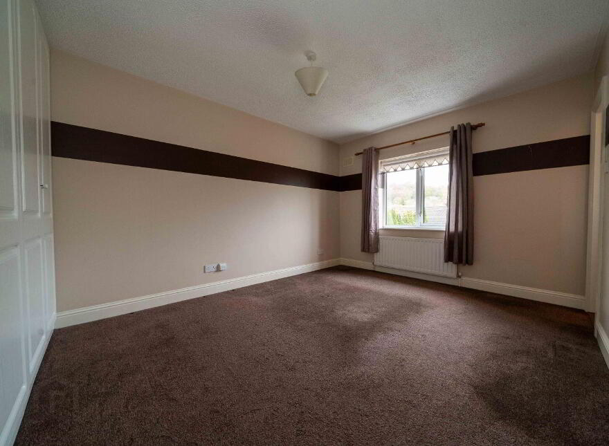19 The View, Gleann Na Ri, Tower, Starch Hill, T23YD80