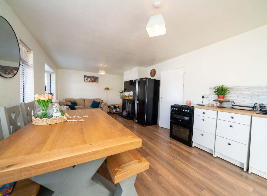 James Ville, Togher Road, Togher (, Togher (Cork City), T12Y22F
