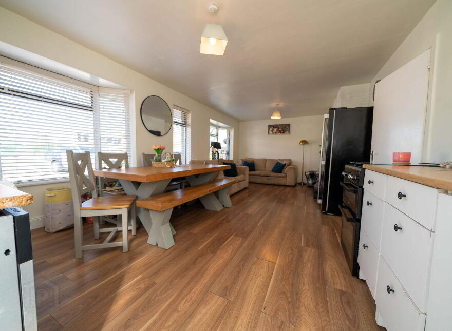 James Ville, Togher Road, Togher (, Togher (Cork City), T12Y22F