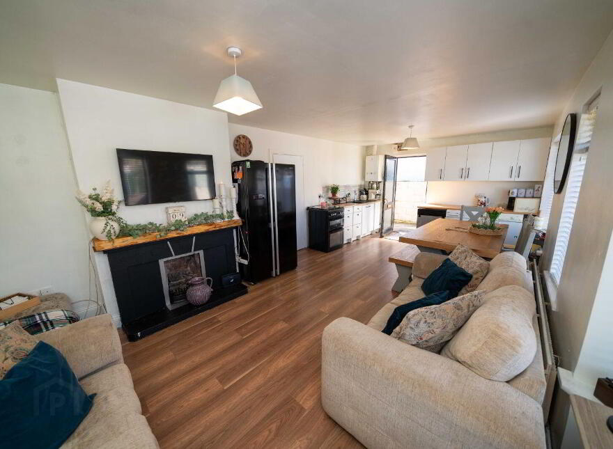 James Ville, Togher Road, Togher (, Togher (Cork City), T12Y22F
