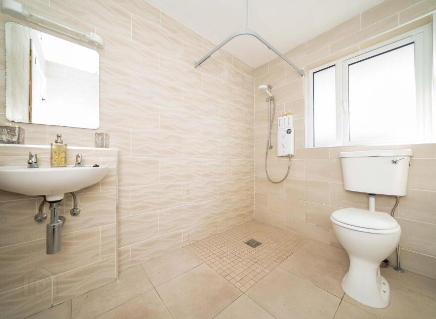 James Ville, Togher Road, Togher (, Togher (Cork City), T12Y22F