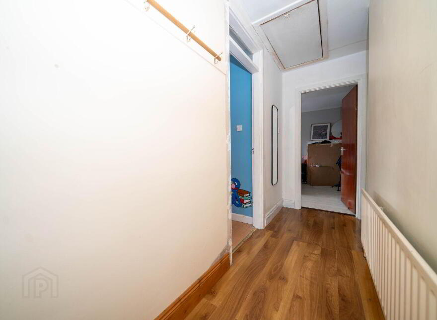 James Ville, Togher Road, Togher (, Togher (Cork City), T12Y22F
