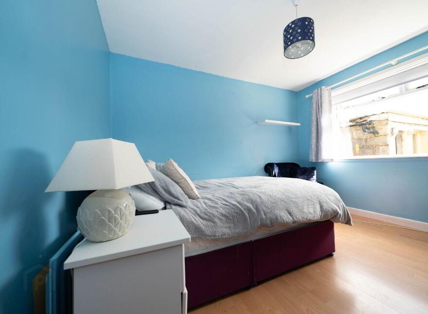 James Ville, Togher Road, Togher (, Togher (Cork City), T12Y22F