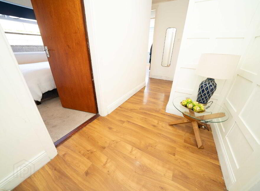 James Ville, Togher Road, Togher (, Togher (Cork City), T12Y22F