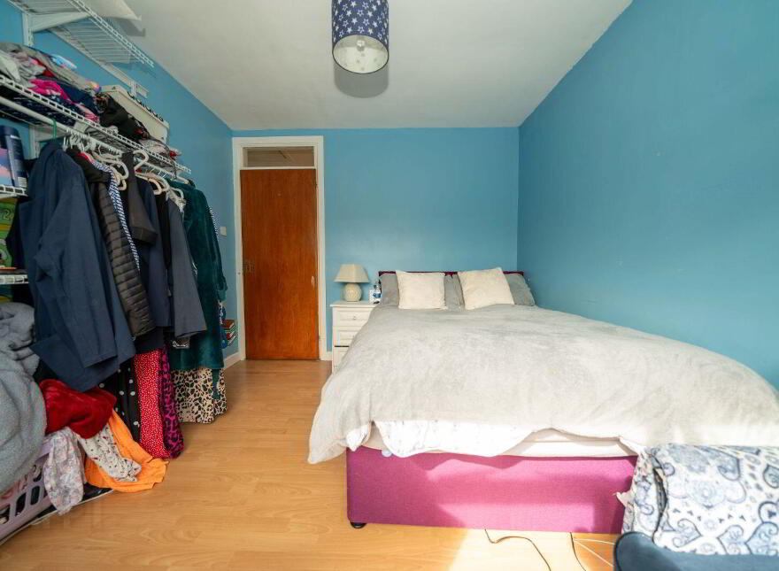 James Ville, Togher Road, Togher (, Togher (Cork City), T12Y22F