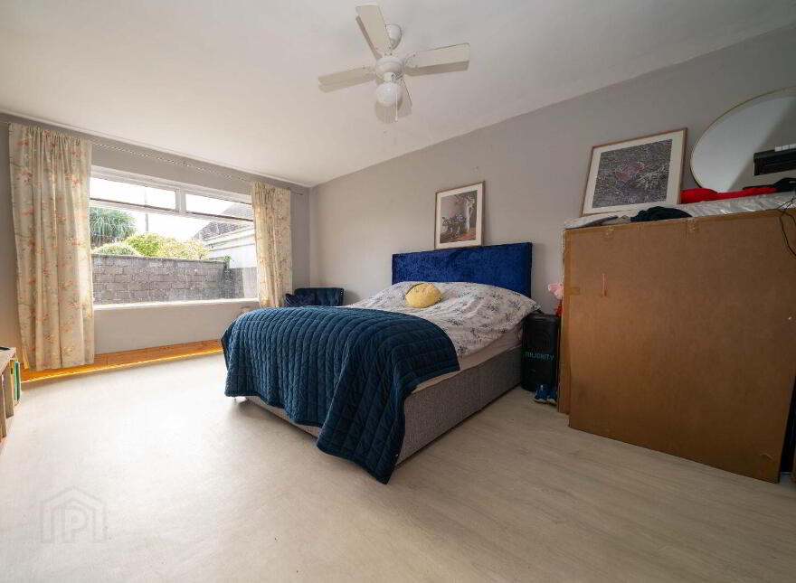 James Ville, Togher Road, Togher (, Togher (Cork City), T12Y22F