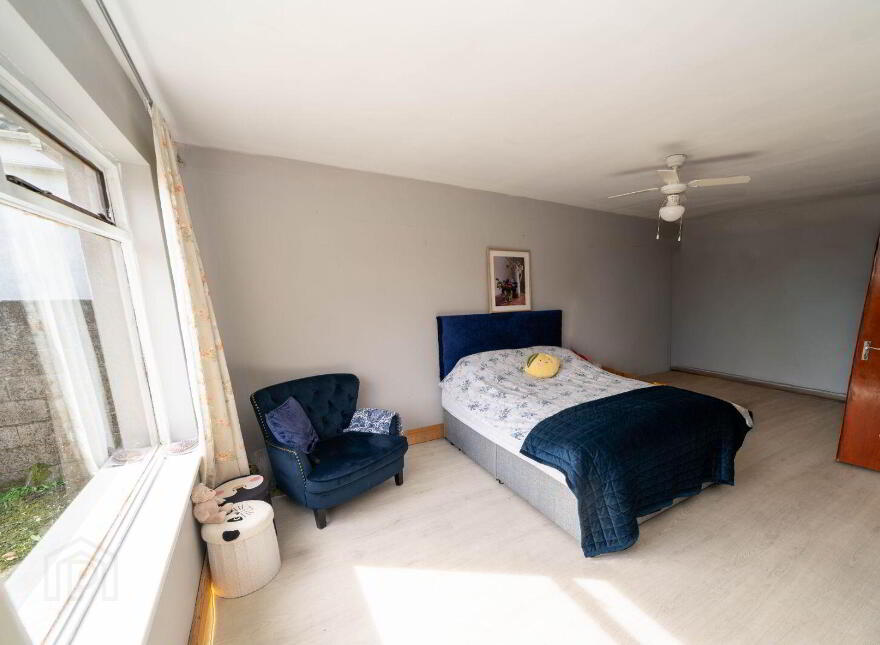 James Ville, Togher Road, Togher (, Togher (Cork City), T12Y22F