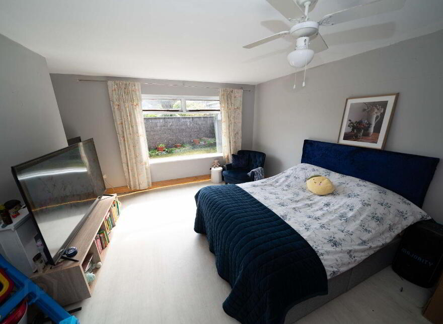 James Ville, Togher Road, Togher (, Togher (Cork City), T12Y22F