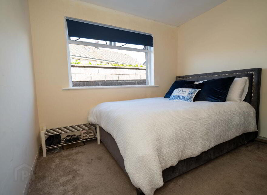 James Ville, Togher Road, Togher (, Togher (Cork City), T12Y22F