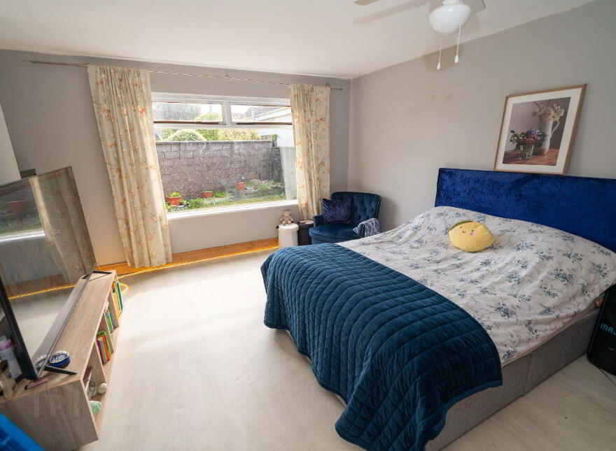 James Ville, Togher Road, Togher (, Togher (Cork City), T12Y22F