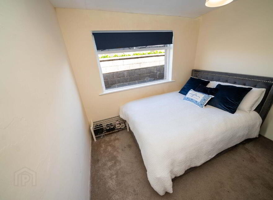 James Ville, Togher Road, Togher (, Togher (Cork City), T12Y22F