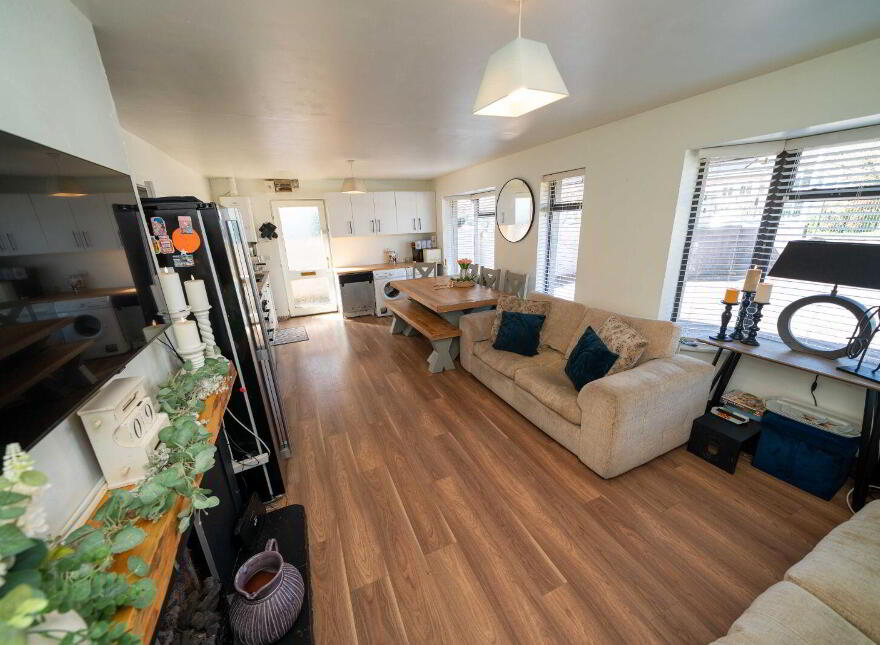 James Ville, Togher Road, Togher (, Togher (Cork City), T12Y22F