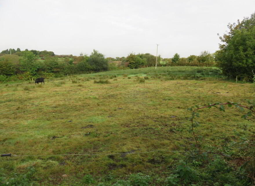 Ratharoon, Bandon