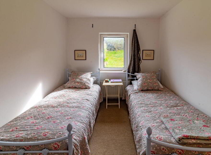 Ballynatra, Kilcrohane, P75VN24