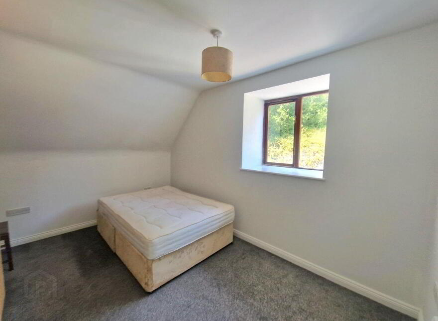22 The Mews, River Towers, Shanakiel, T23HD71