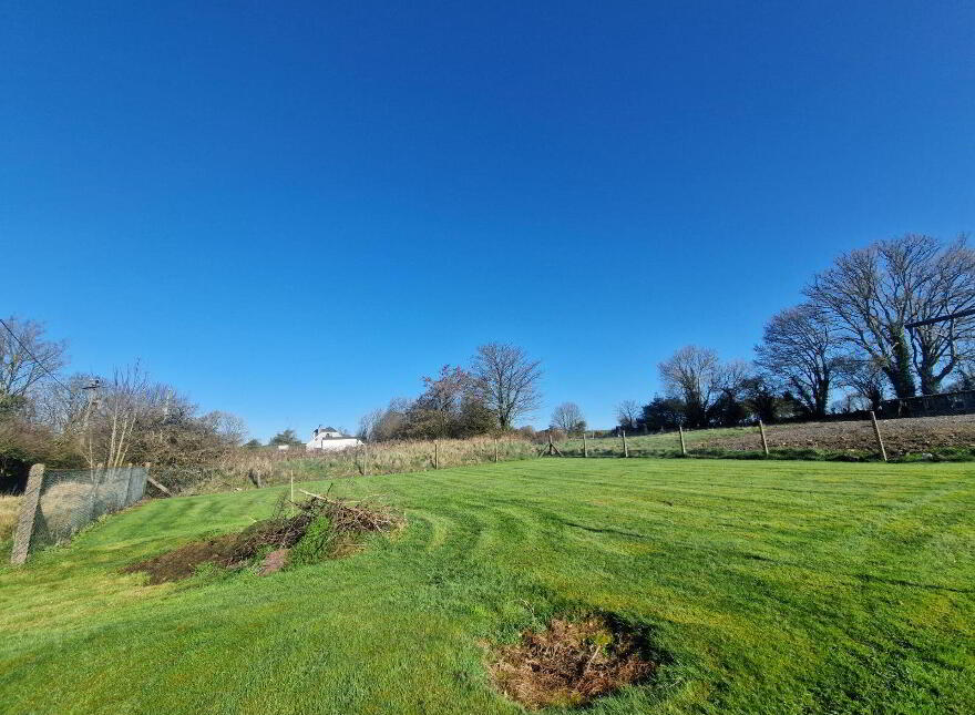 Rathcooney Road, Ballyharoon, Ballyvolane, T23YV56