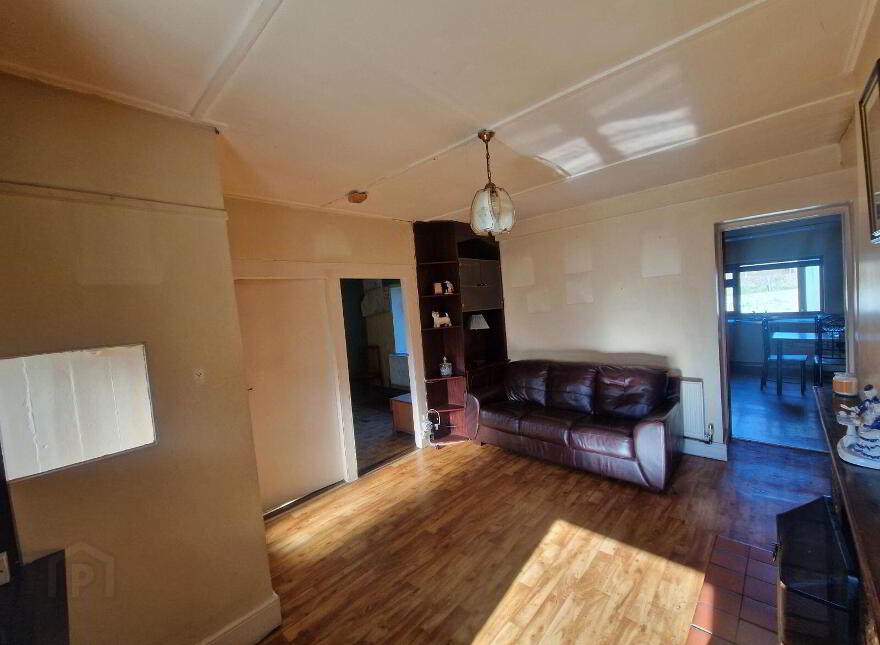 Rathcooney Road, Ballyharoon, Ballyvolane, T23YV56