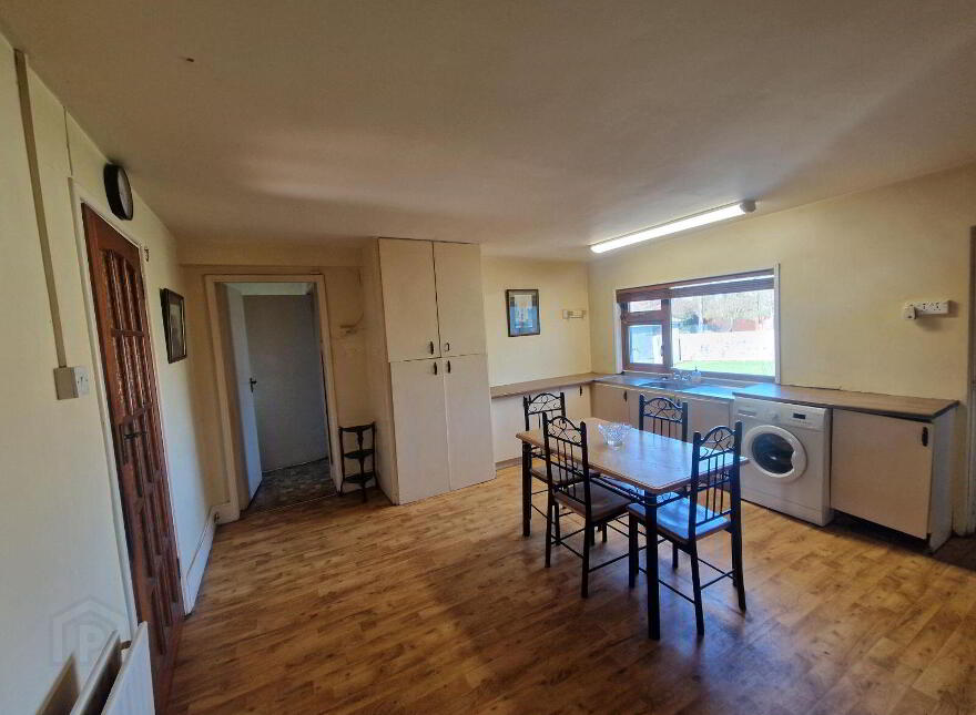 Rathcooney Road, Ballyharoon, Ballyvolane, T23YV56