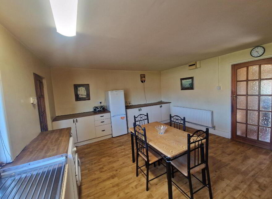 Rathcooney Road, Ballyharoon, Ballyvolane, T23YV56