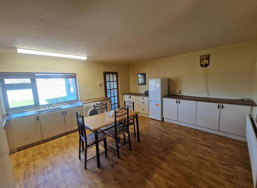 Rathcooney Road, Ballyharoon, Ballyvolane, T23YV56