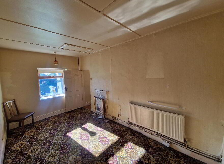 Rathcooney Road, Ballyharoon, Ballyvolane, T23YV56