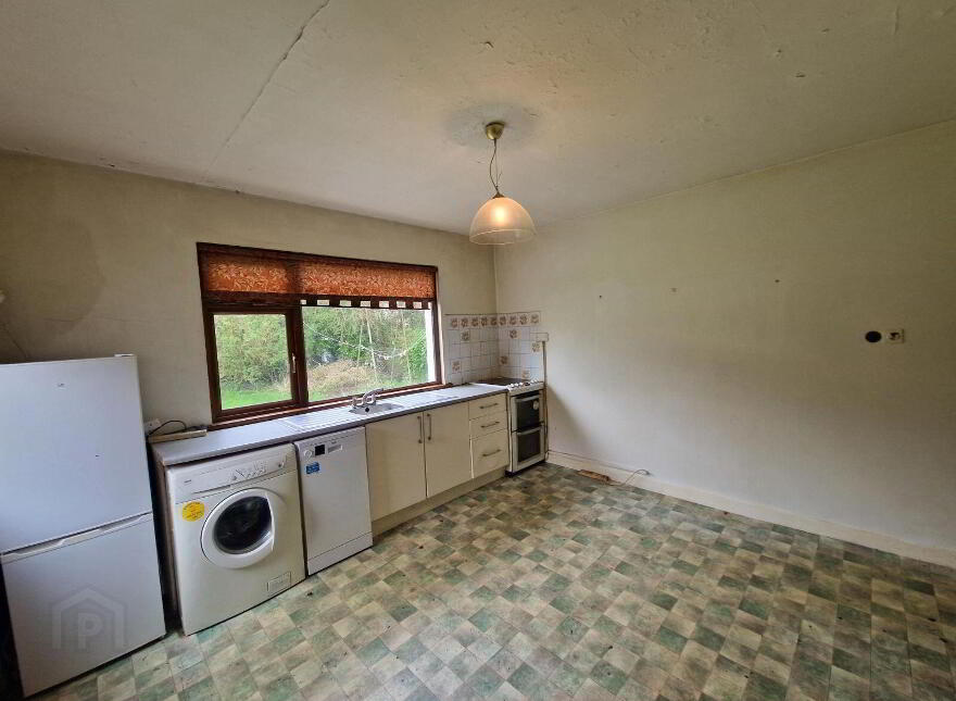 San Pio, Mayfield Park, Mayfield, T23AEV9