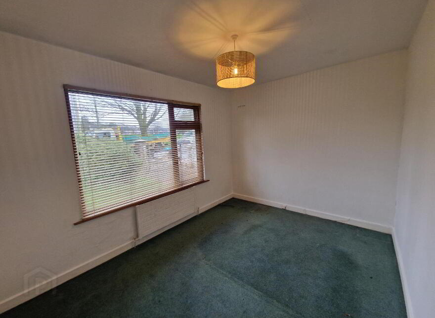 San Pio, Mayfield Park, Mayfield, T23AEV9