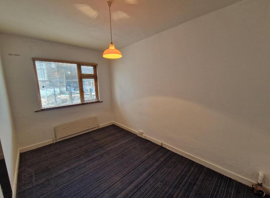 San Pio, Mayfield Park, Mayfield, T23AEV9