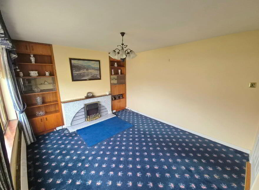131 Greenwood Estate, Togher, T12E6TY