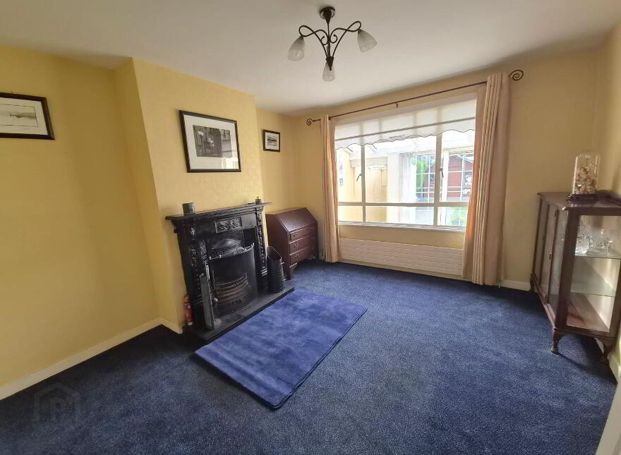 131 Greenwood Estate, Togher, T12E6TY