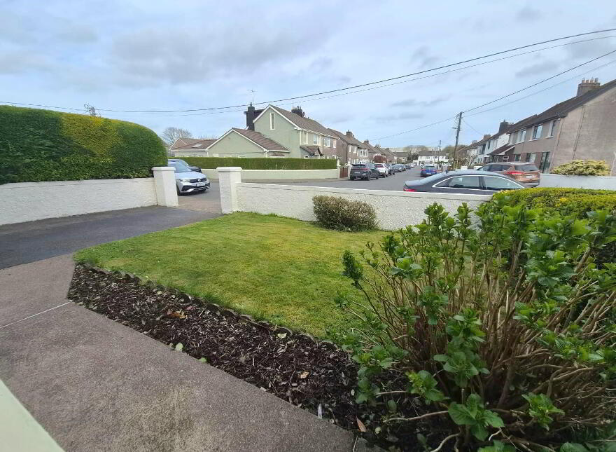 131 Greenwood Estate, Togher, T12E6TY