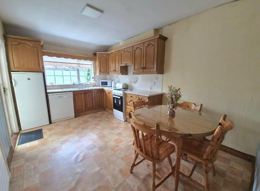 131 Greenwood Estate, Togher, T12E6TY