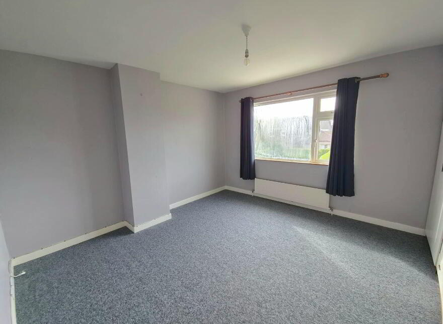 131 Greenwood Estate, Togher, T12E6TY
