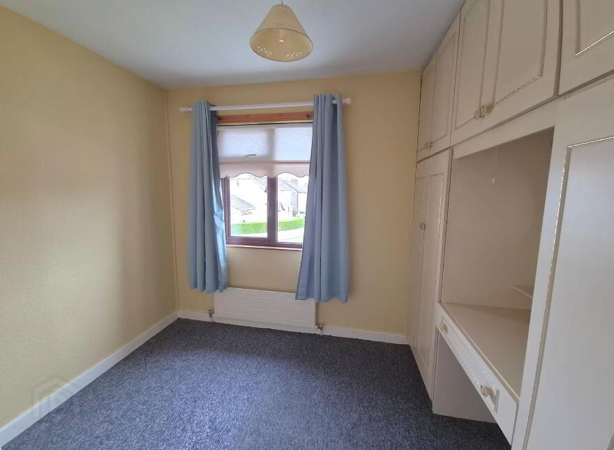 131 Greenwood Estate, Togher, T12E6TY