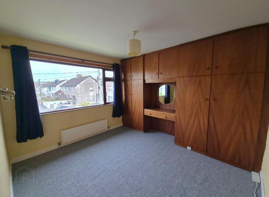 131 Greenwood Estate, Togher, T12E6TY