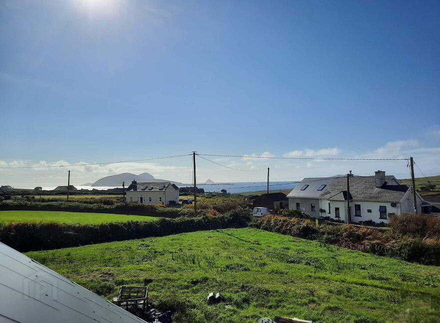 Ballinaratha, Dunquin