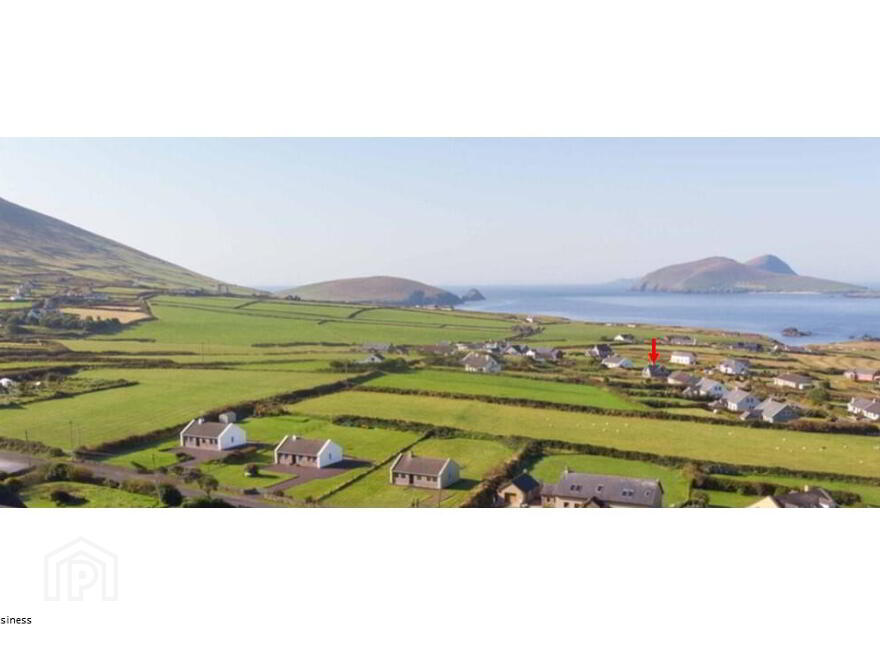 Ballinaratha, Dunquin