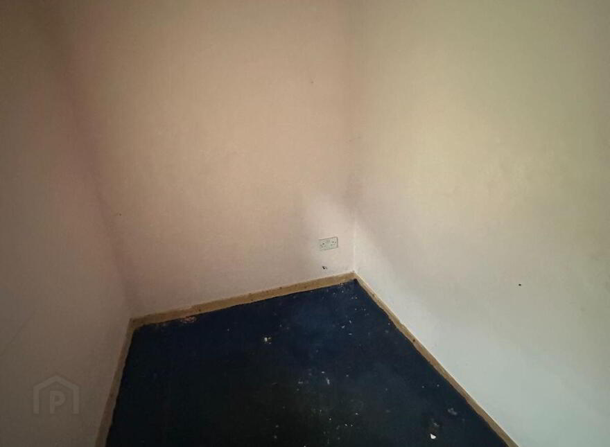 Shanmullagh, Ballinamuck, N39C9Y7