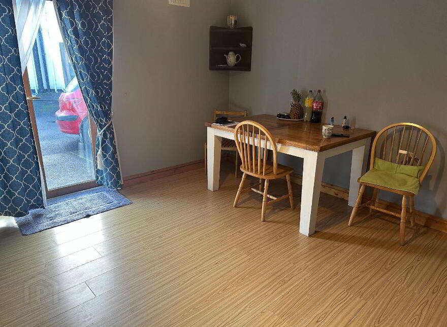 7 An Rath Bheag, Abbeylara, N39XX42