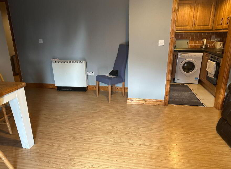 7 An Rath Bheag, Abbeylara, N39XX42