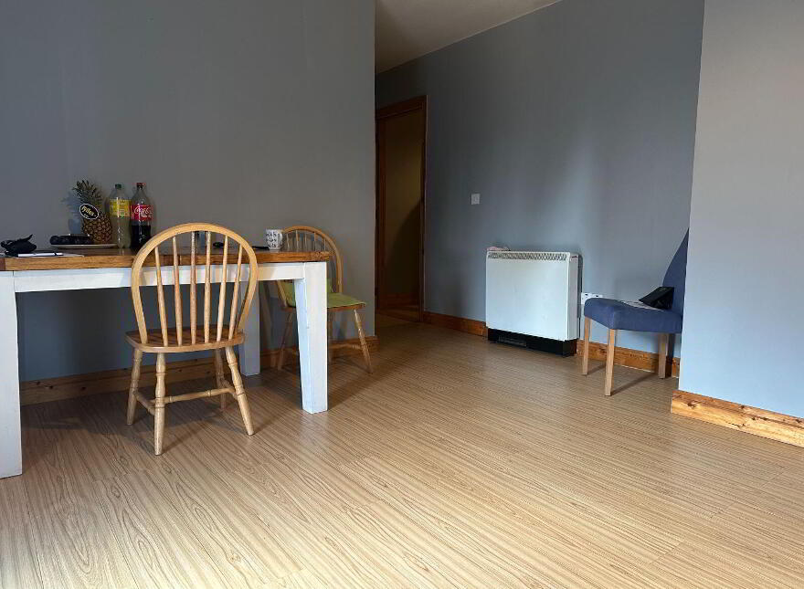 7 An Rath Bheag, Abbeylara, N39XX42