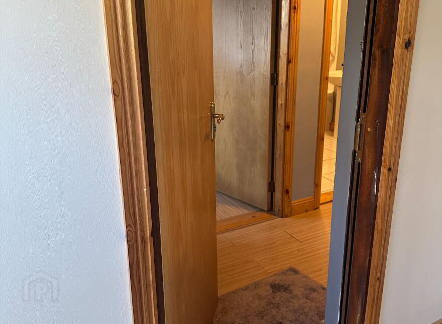 7 An Rath Bheag, Abbeylara, N39XX42